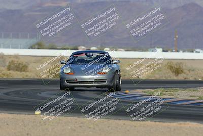 media/Apr-06-2025-PCA San Diego (Sun) [[425fed1609]]/2-Red Group/Session 1 (Turn 4)/